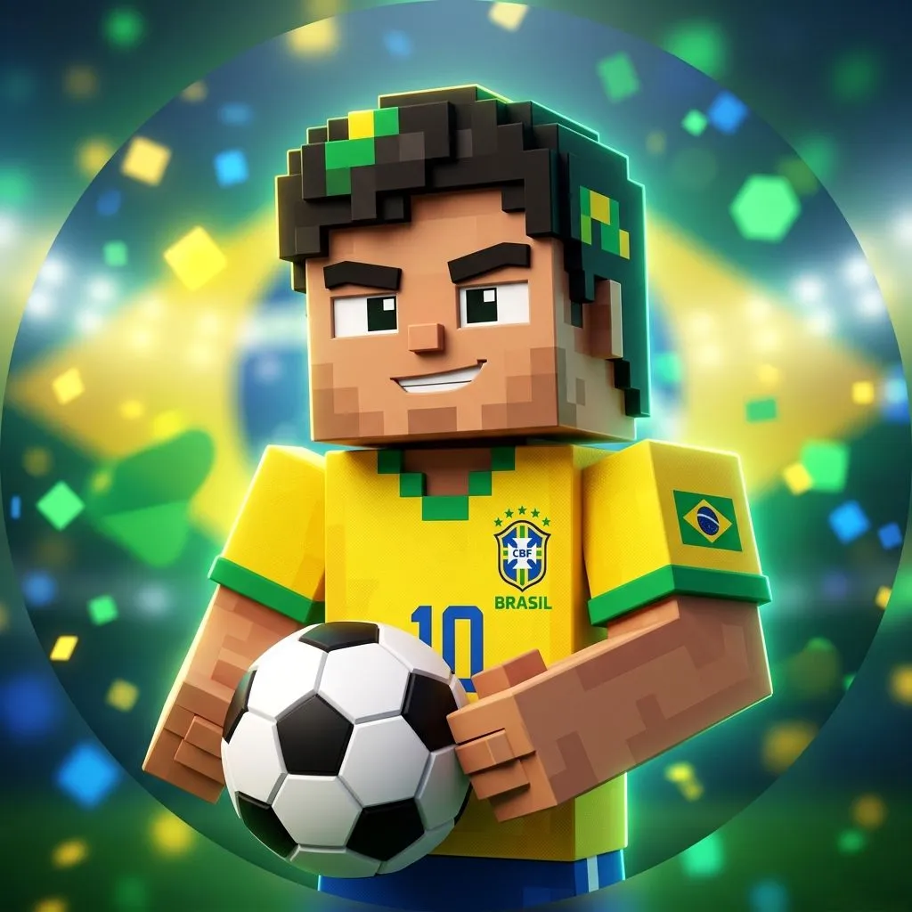 Mellerovski 🇧🇷